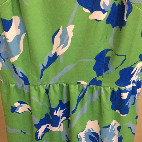 Gretchen Scott - Picture 9 of 10